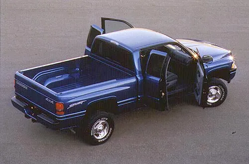 98_dodge_ram_quadcab2500_4x4.jpg