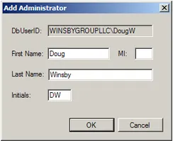 AddAdmin.png