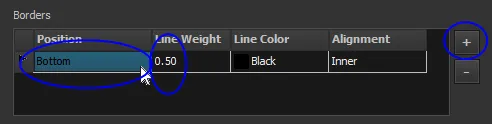 BottomBorder.png