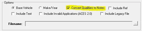 ConvertQualifiersToNotes.jpg