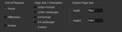 CustomPageSize.png
