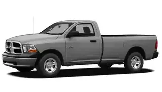 Dodge_Regular_Cab.png