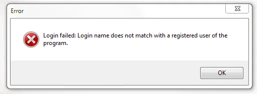 LoginError.png