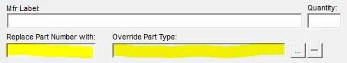 OverridePartType.jpg
