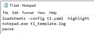 t1.bat