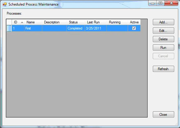 ScheduledProcessMaintenance.png