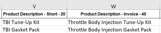 two-product-descriptions